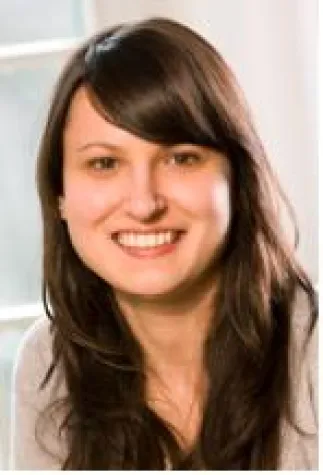 Bild: Neue Mediaberaterin bei der SWZ Mediaservice GmbH