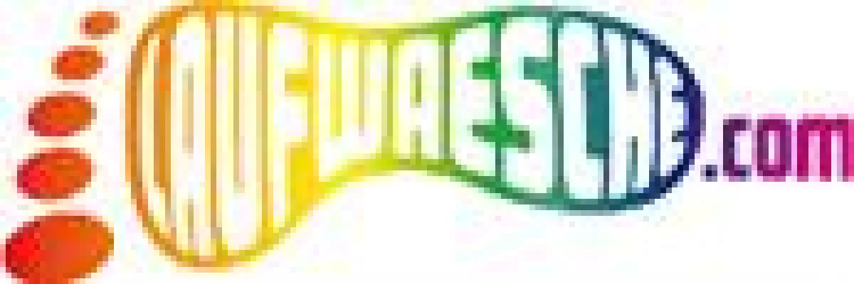 Kompression ist Trumpf