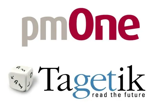 Bild: Tagetik 3.0 und Microsoft SharePoint optimiert Budgetierung, Planung und Forecasting