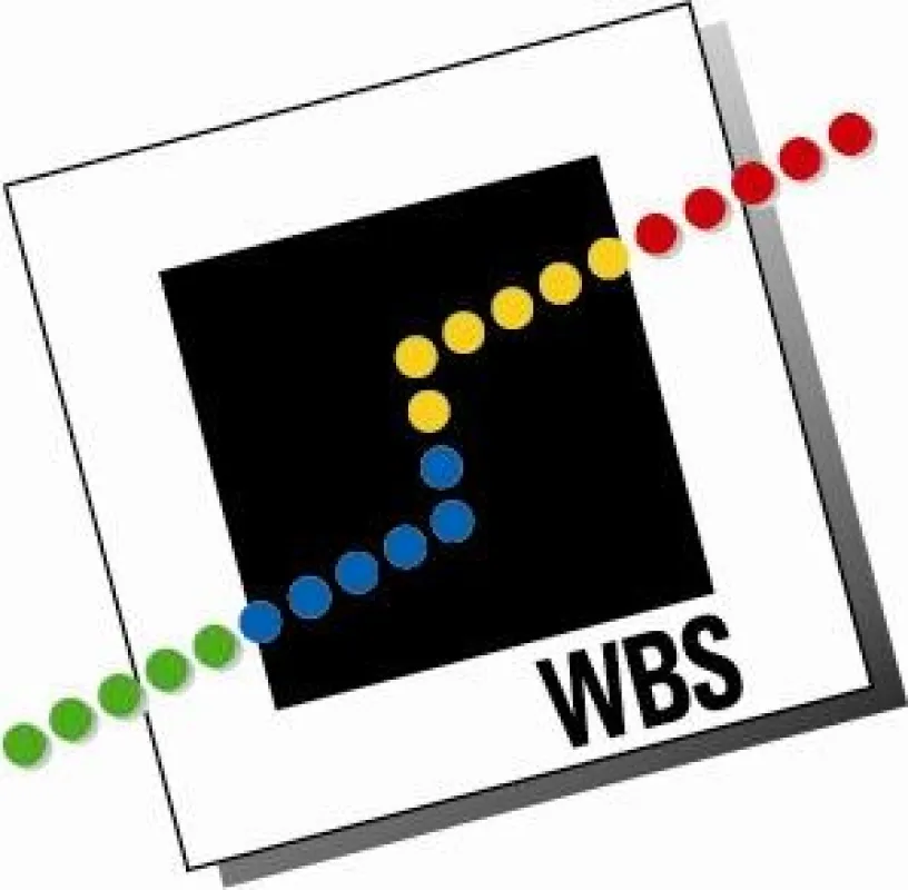 Weiterbildung im Bereich Lager und Logistik bei der WBS TRAINING AG in Hamburg