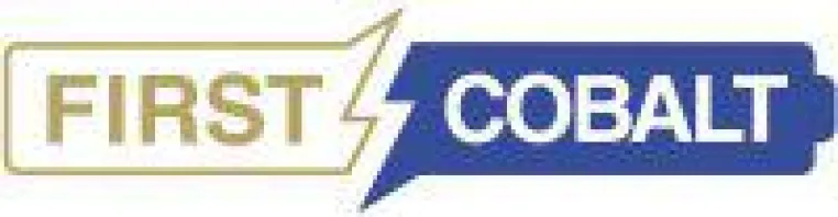 Bild: First Cobalt beginnt mit Bohrungen auf Cobalt North
