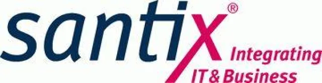 Bild: Liechtensteinische Landesbank beauftrag santix schweiz AG mit Avaloq Management-Lösung