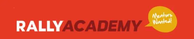 Bild: Rally Academy – Was Fundraiser schon immer wissen wollten...