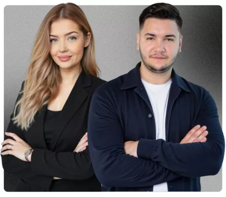 Bild: Adtlantis expandiert: Shopify-Agentur erschließt osteuropäischen E-Commerce-Markt