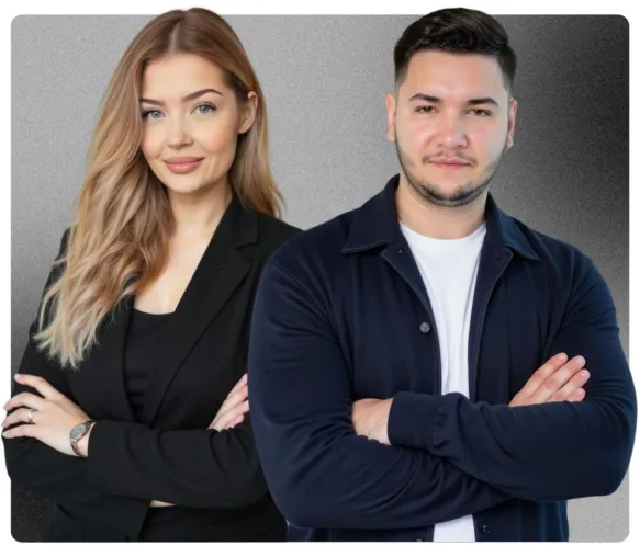 Bild: Adtlantis expandiert: Shopify-Agentur erschließt osteuropäischen E-Commerce-Markt