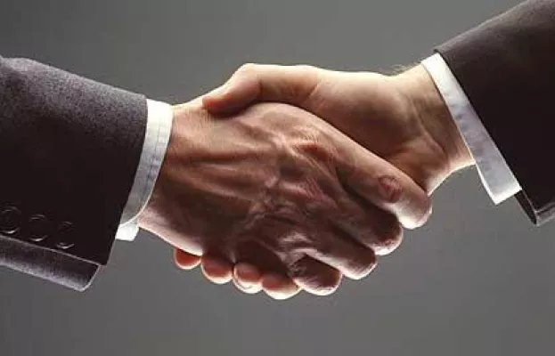 Bild: Rechtsstreit zwischen SISEL und Nova Nutria einvernehmlich beendet