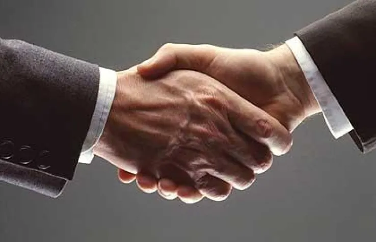 Bild: Rechtsstreit zwischen SISEL und Nova Nutria einvernehmlich beendet