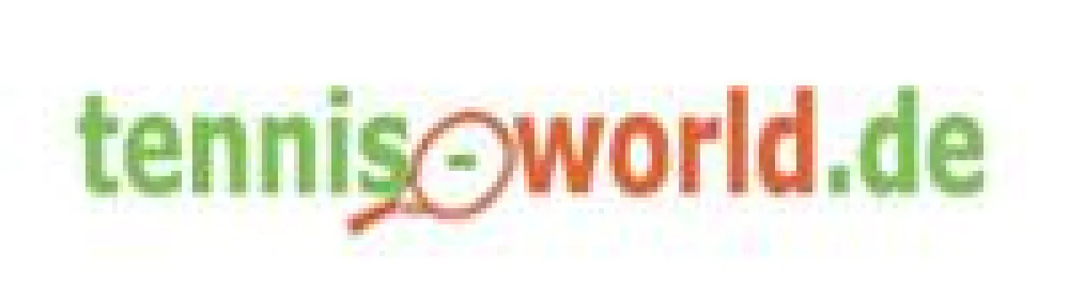 tennis-world.de