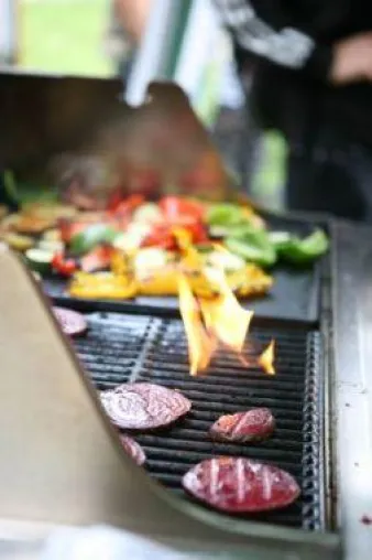 Java-BBQ - Cirquent sucht IT-Grillmeister Bild: Java-BBQ - Cirquent sucht IT-Grillmeister