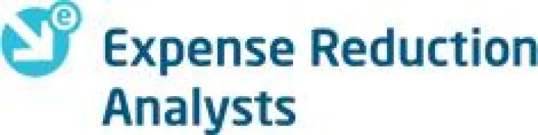 Bild: Expense Reduction Analysts beste Unternehmensberatung im Impulse „Top 100 Franchise Ranking“