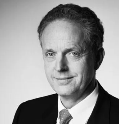 Bild: Fehler im Finanzsystem - Wie Sparer sich vor weiteren Verlusten schützen können