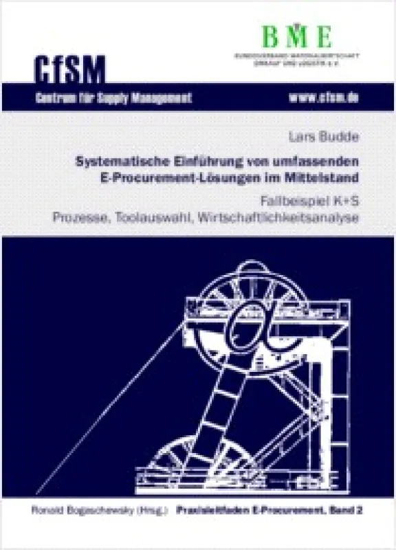 Buchdeckel