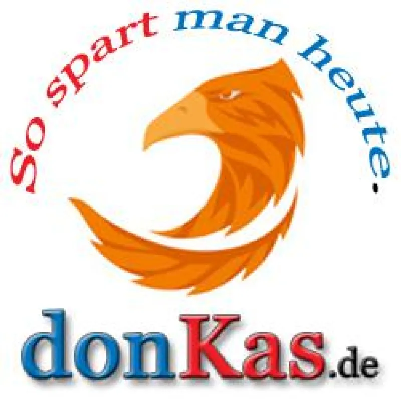 Copyright 2013 by www.donKas.de