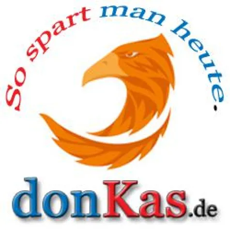 donKas Schnäppchen Community Bild: donKas Schnäppchen Community