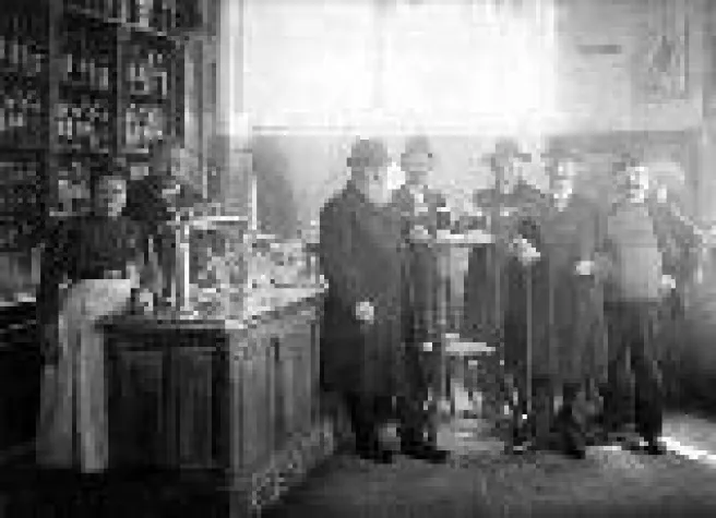 Bild: Über Berge // Susane Bergstaedt · Lis Blunier · Anett Frontzek · Simone Zaugg