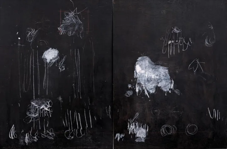 Bild: GOUTAM GHOSH – Reptiles