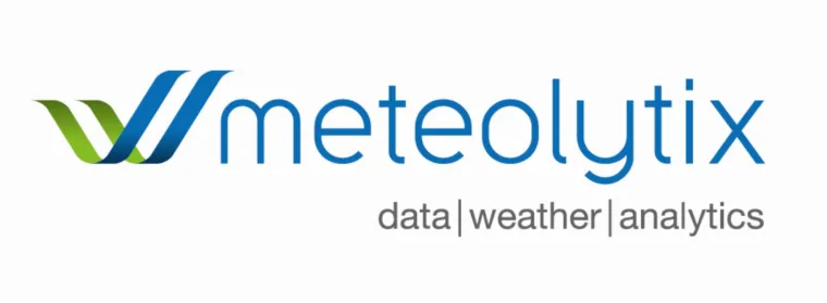 Bild: meteolytix GmbH feiert 10-jähriges Bestehen