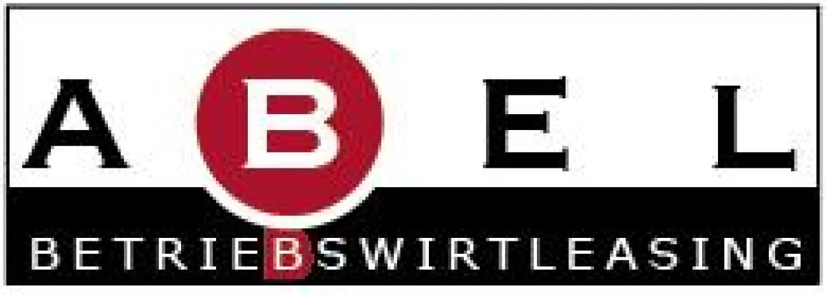 ABEL - Betriebswirtleasing für Südbaden