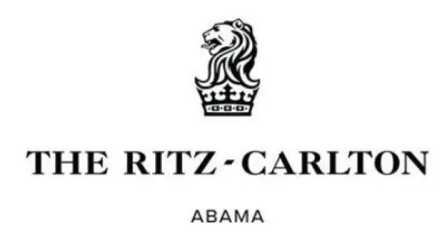 Bild: #RCMEMORIES IM THE RITZ-CARLTON, ABAMA: EIN FAMILIENURLAUB AUF TENERIFFA BLEIBT UNVERGESSLICH