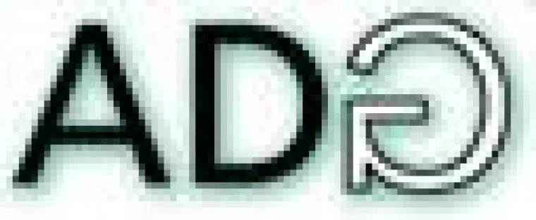 Bild: ADG für Volksentscheid im Koalitionsvertrag