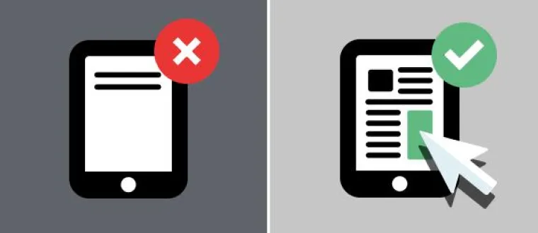 Erfolgreiches Content Marketing basiert auf wertvollen Inhalten - Doch was macht guten Content aus? Bild: Erfolgreiches Content Marketing basiert auf wertvollen Inhalten - Doch was macht guten Content aus?