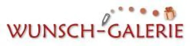 Bild: Wunschzettel und Geschenkideen für Weihnachten per Mausklick