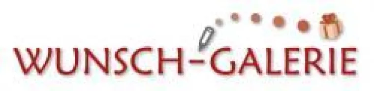 Wunschzettel und Geschenkideen für Weihnachten per Mausklick Bild: Wunschzettel und Geschenkideen für Weihnachten per Mausklick