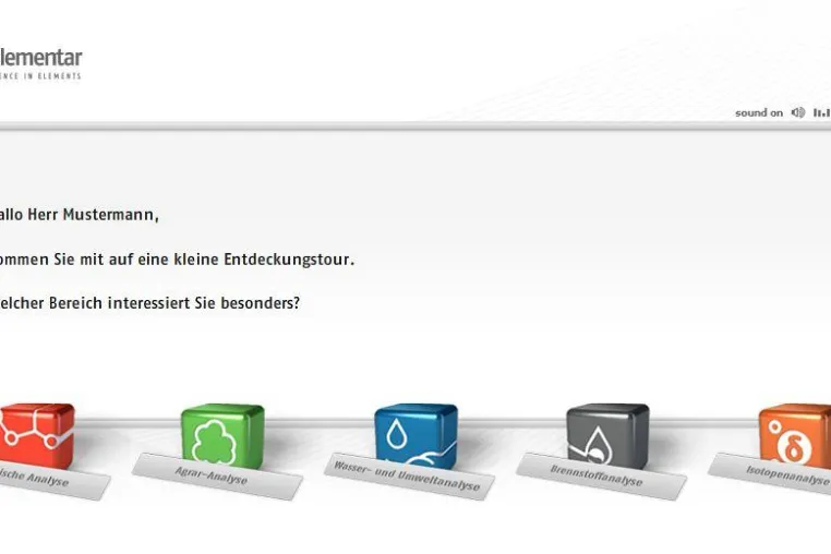 Bild: PURL-Marketing: Das FLYMINT®-Dialogtool als Messeeinladung