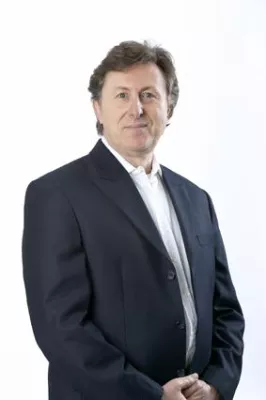 Mobilfunkunternehmen - Studie zeigt Probleme bei der Einführung effizienter Kundenbindungsmaßnahmen auf Bild: Mobilfunkunternehmen - Studie zeigt Probleme bei der Einführung effizienter Kundenbindungsmaßnahmen auf