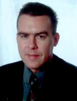 Bild: Präventive Produktkostenoptimierung deckt verborgene Einsparpotentiale auf