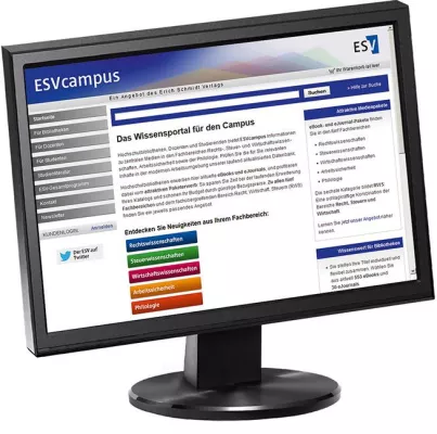 Virtuelle Leseräume für den Bibliothekartag Bild: Virtuelle Leseräume für den Bibliothekartag