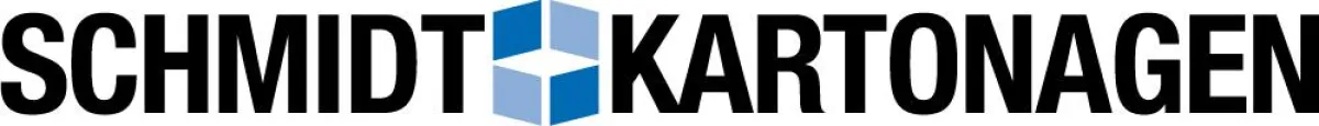 Schmidt Kartonagen