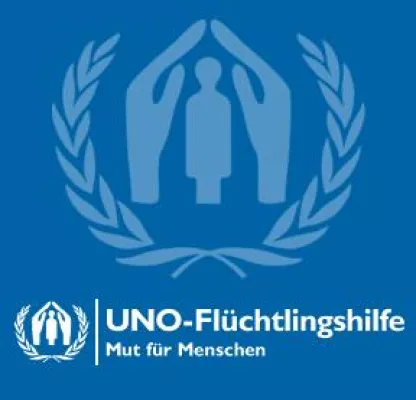 Bild: Business-on.de unterstützt Kongo-Spendenaufruf von Ben Affleck und den Rolling Stones