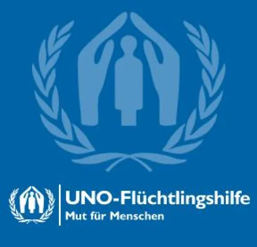 Bild: Business-on.de unterstützt Kongo-Spendenaufruf von Ben Affleck und den Rolling Stones