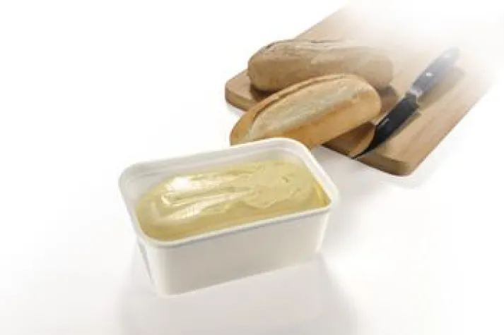 Bild: DIE NÄCHSTE GENERATION SABIC FLOWPACT PP ERMÖGLICHT GERINGERE MATERIALSTÄRKEN