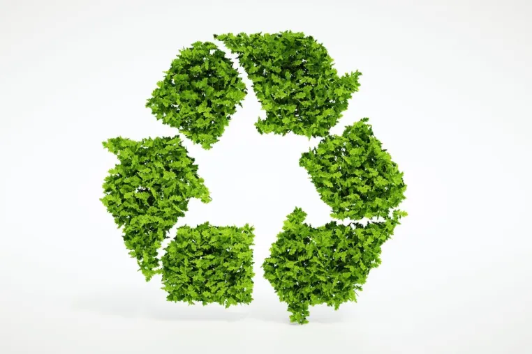 Bild: Wurzer Umwelt - Fortschrittliche Maschinenentwicklung für ein sicheres und umweltfreundliches Recycling