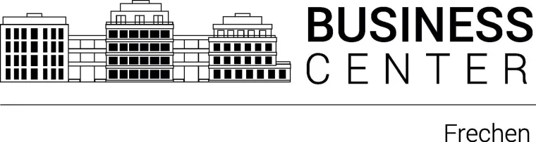 Bild: NEW WORK: Zwei Jahre BusinessCenter Frechen: Wachstum, hohe Auslastung und neue Angebote