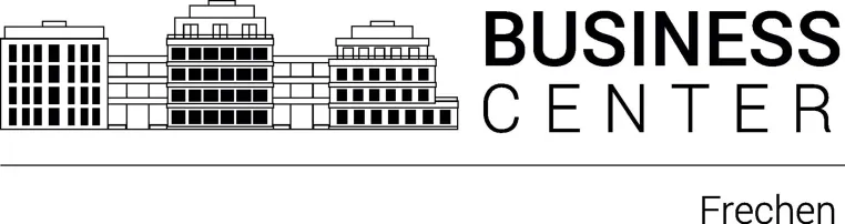 Bild: NEW WORK: Zwei Jahre BusinessCenter Frechen: Wachstum, hohe Auslastung und neue Angebote