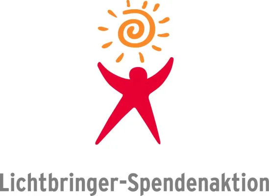 Bild: Solarlux - Lichtbringer für die „Helpers of Mary“