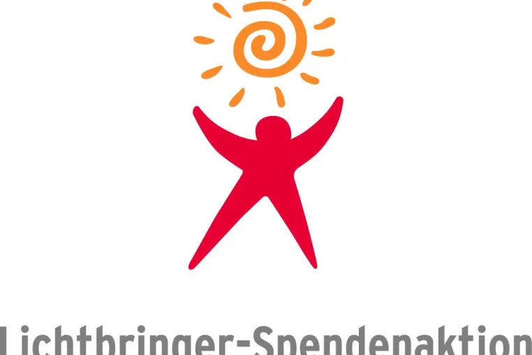Bild: Solarlux - Lichtbringer für die „Helpers of Mary“