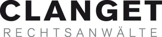 Bild: Steuerhinterziehung Prozessauftakt 29.11.2016