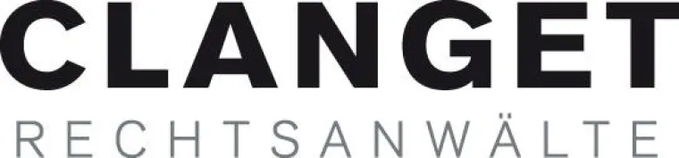 Bild: Steuerhinterziehung Prozessauftakt 29.11.2016