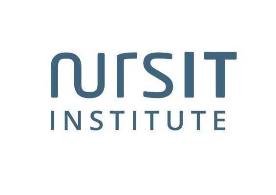 Geballte Expertise für die Digitalisierung von Pflege- und Versorgungsprozessen Bild: Geballte Expertise für die Digitalisierung von Pflege- und Versorgungsprozessen