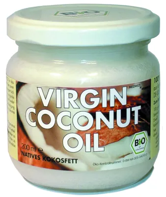 Bild: Medwed & Werner auf der MaxVita Messe für Gesundheit und Lifestyle in München vom  21.-23.10.2005  - Forum am Deutschen Museum Stand Nr. 31