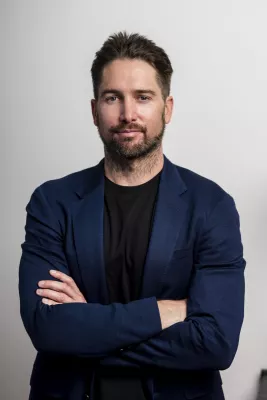 Nitro wird den europäischen eSign-Marktführer Connective übernehmen Bild: Nitro wird den europäischen eSign-Marktführer Connective übernehmen