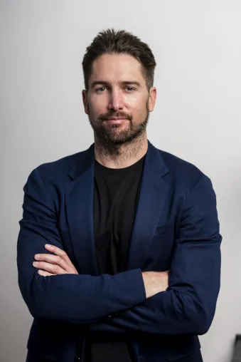 Nitro wird den europäischen eSign-Marktführer Connective übernehmen Bild: Nitro wird den europäischen eSign-Marktführer Connective übernehmen