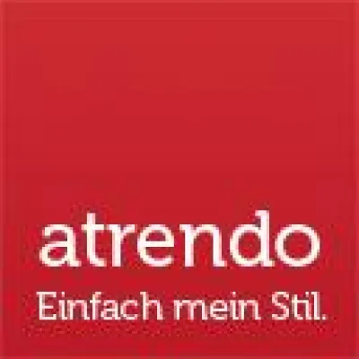 Bild: atrendo macht’s wahr: mit originellen Accessoires zum individuellen Stil