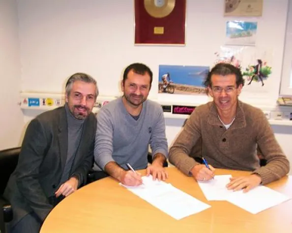 Bild: Stuttgarter Digitalvertrieb dig dis! expandiert nach Italien