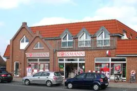 Bild: AENGEVELT vermittelt zwei weitere Fachmärkte in Niedersachsen