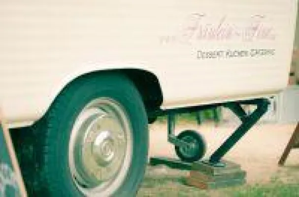 Bild: Nach der Kampagne ist vor der Kampagne: Mit dem Wettbewerb "IdeenReich" in die Fastenzeit